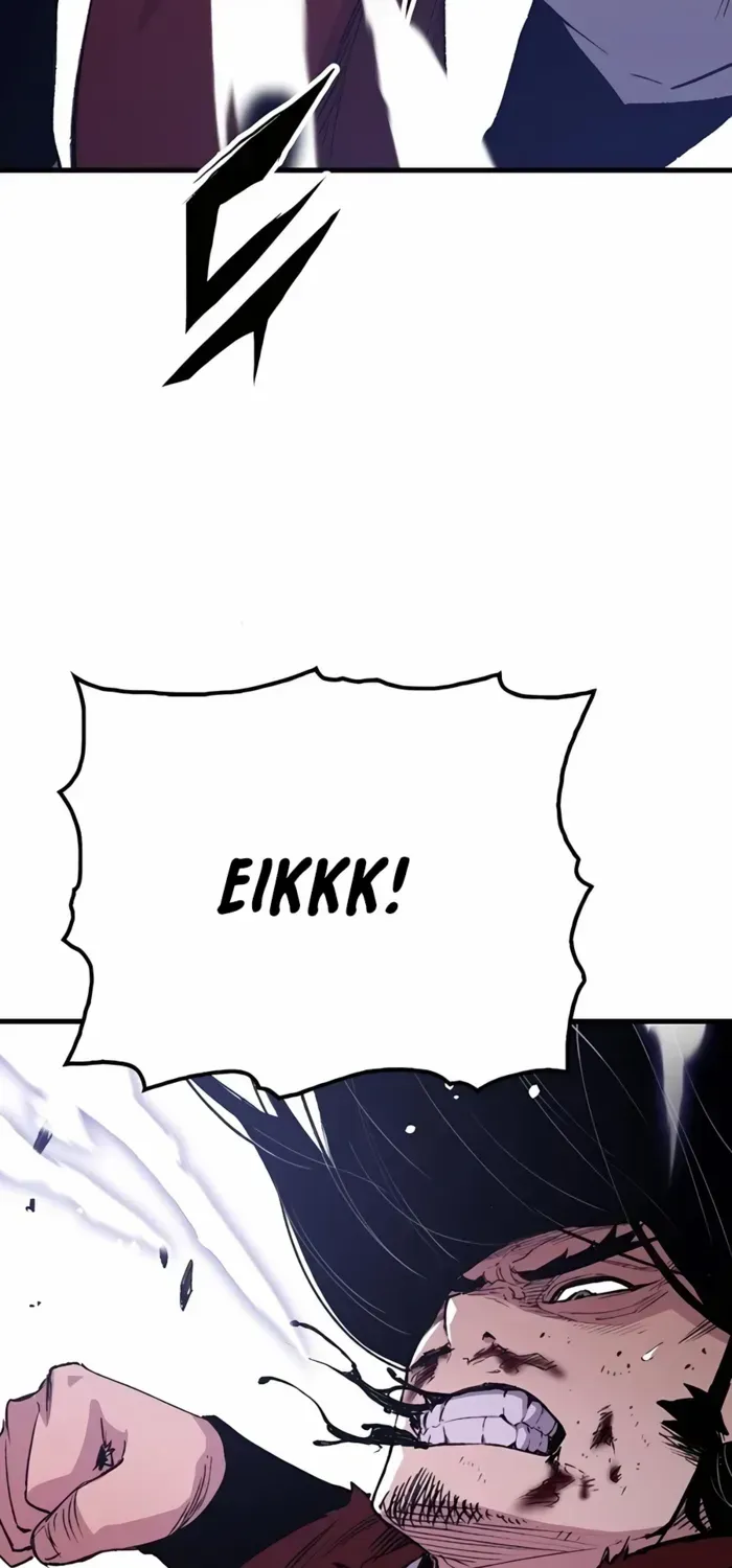Reborn As The Heavenly Demon Chapter 68 page 33 - 
