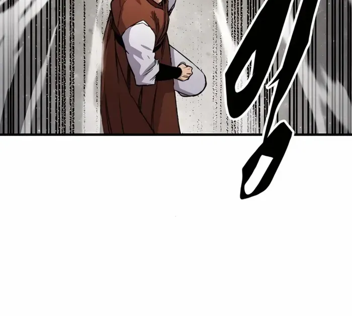 Reborn As The Heavenly Demon Chapter 68 page 35 - 