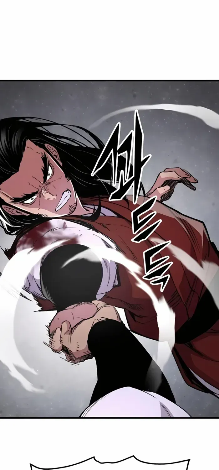Reborn As The Heavenly Demon Chapter 68 page 36 - 