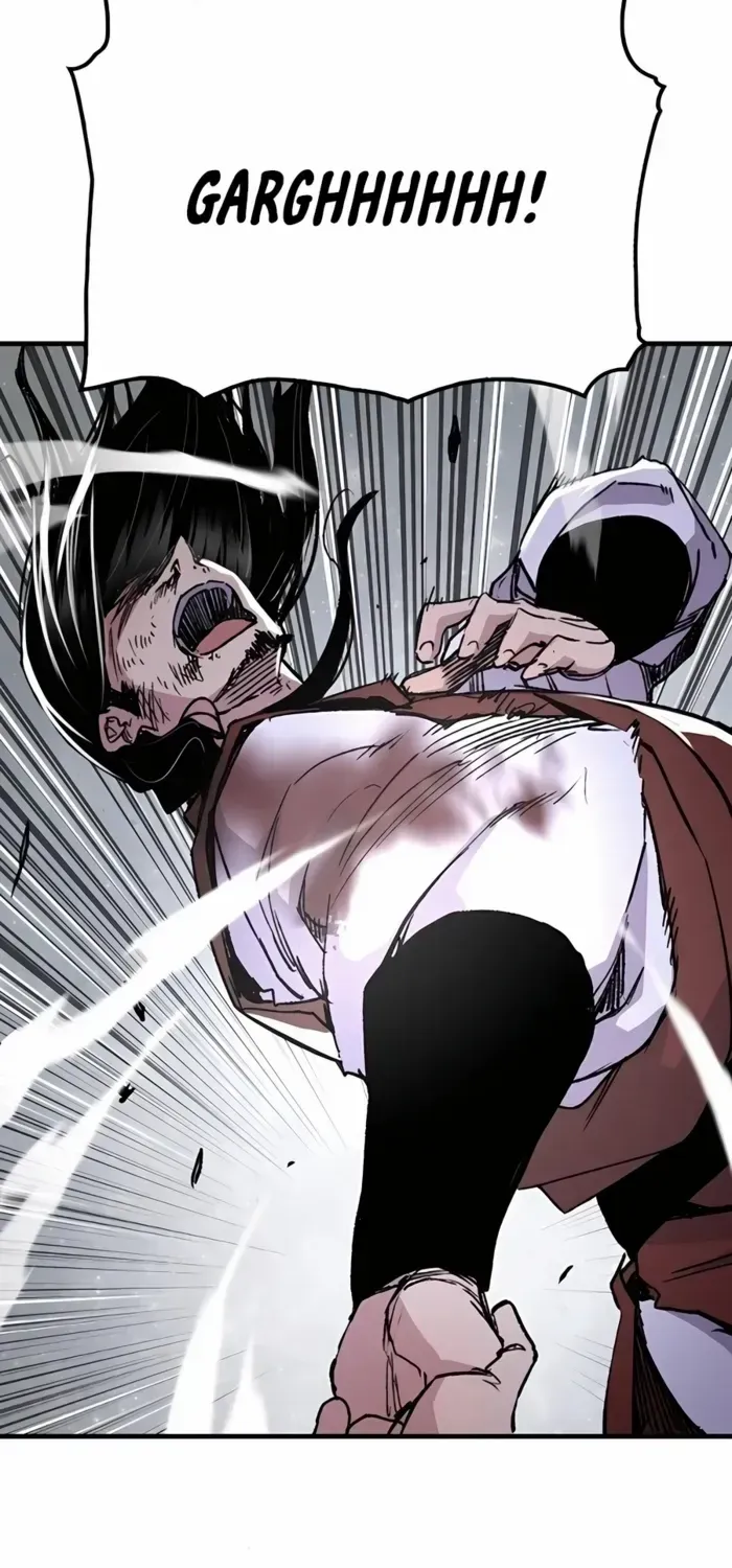 Reborn As The Heavenly Demon Chapter 68 page 37 - 