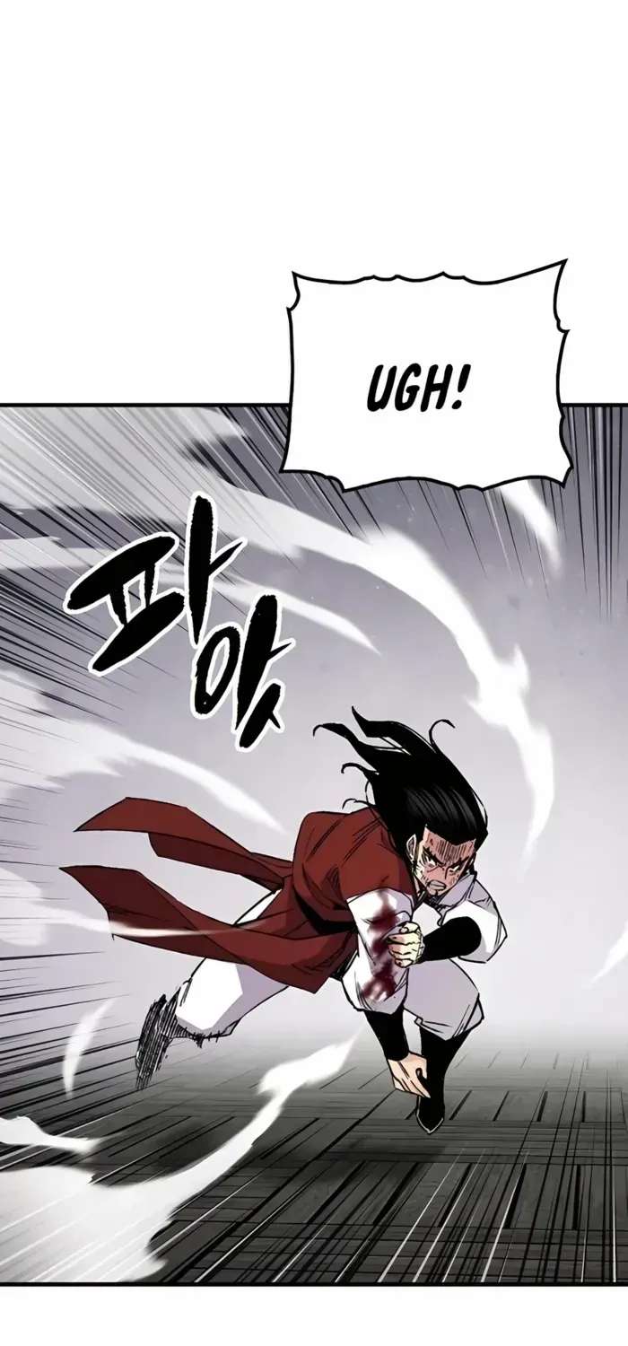 Reborn As The Heavenly Demon Chapter 68 page 38 - 