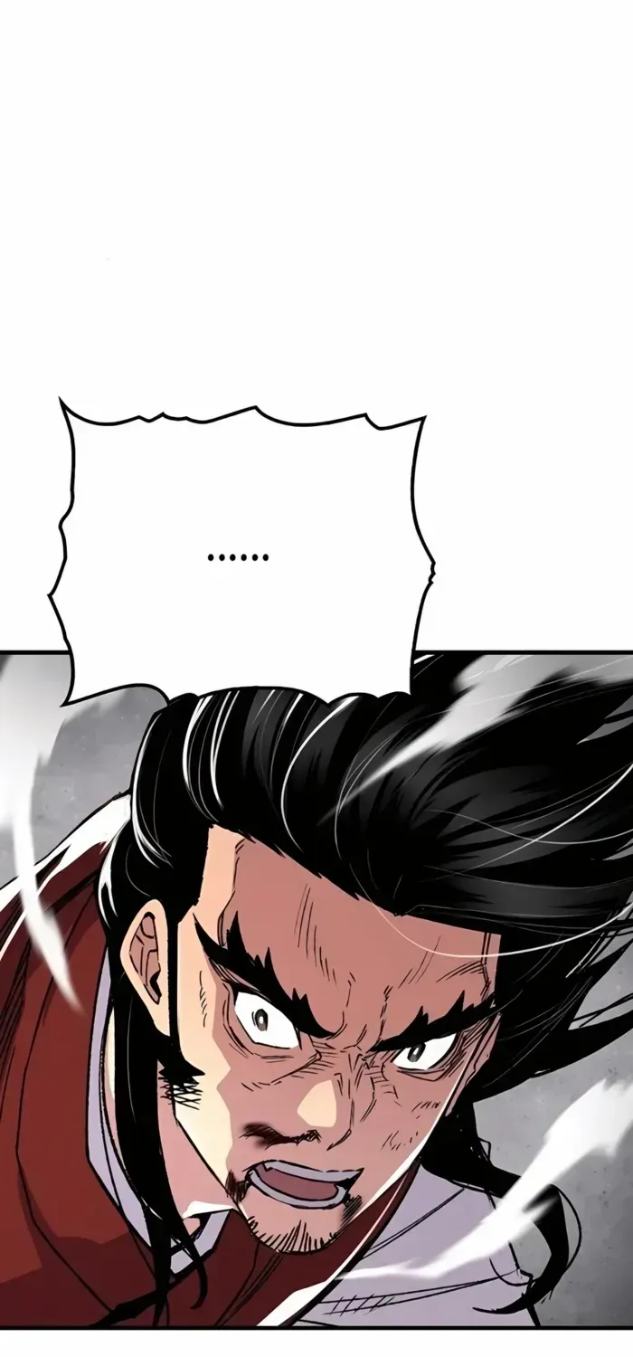 Reborn As The Heavenly Demon Chapter 68 page 39 - 
