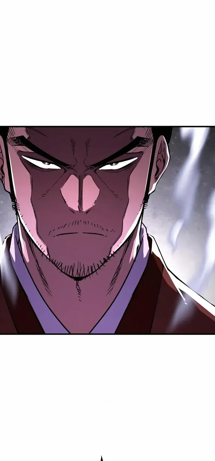 Reborn As The Heavenly Demon Chapter 68 page 40 - 