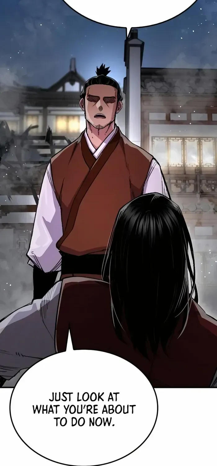 Reborn As The Heavenly Demon Chapter 68 page 48 - 