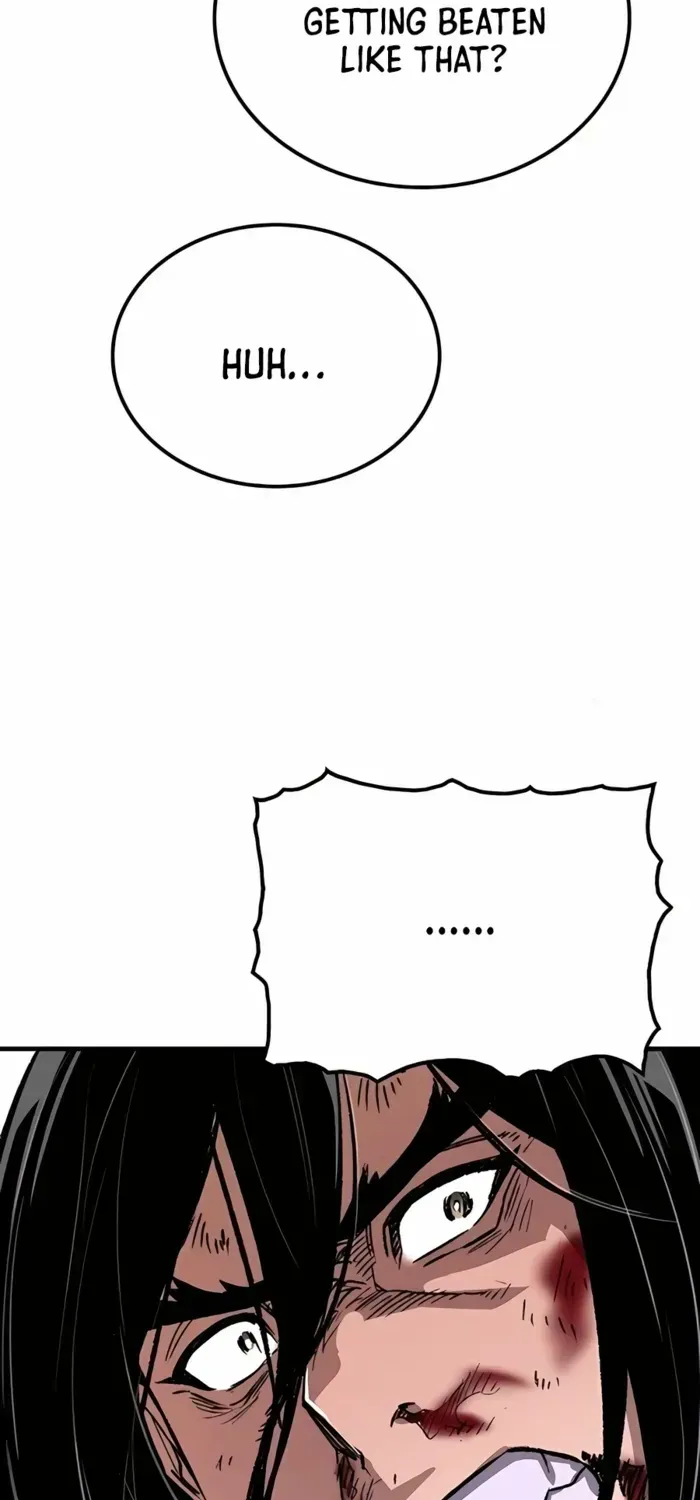 Reborn As The Heavenly Demon Chapter 68 page 51 - 