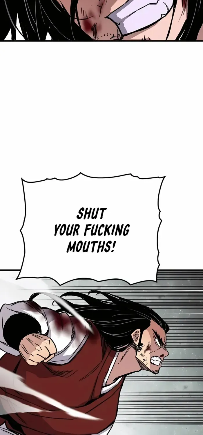 Reborn As The Heavenly Demon Chapter 68 page 52 - 