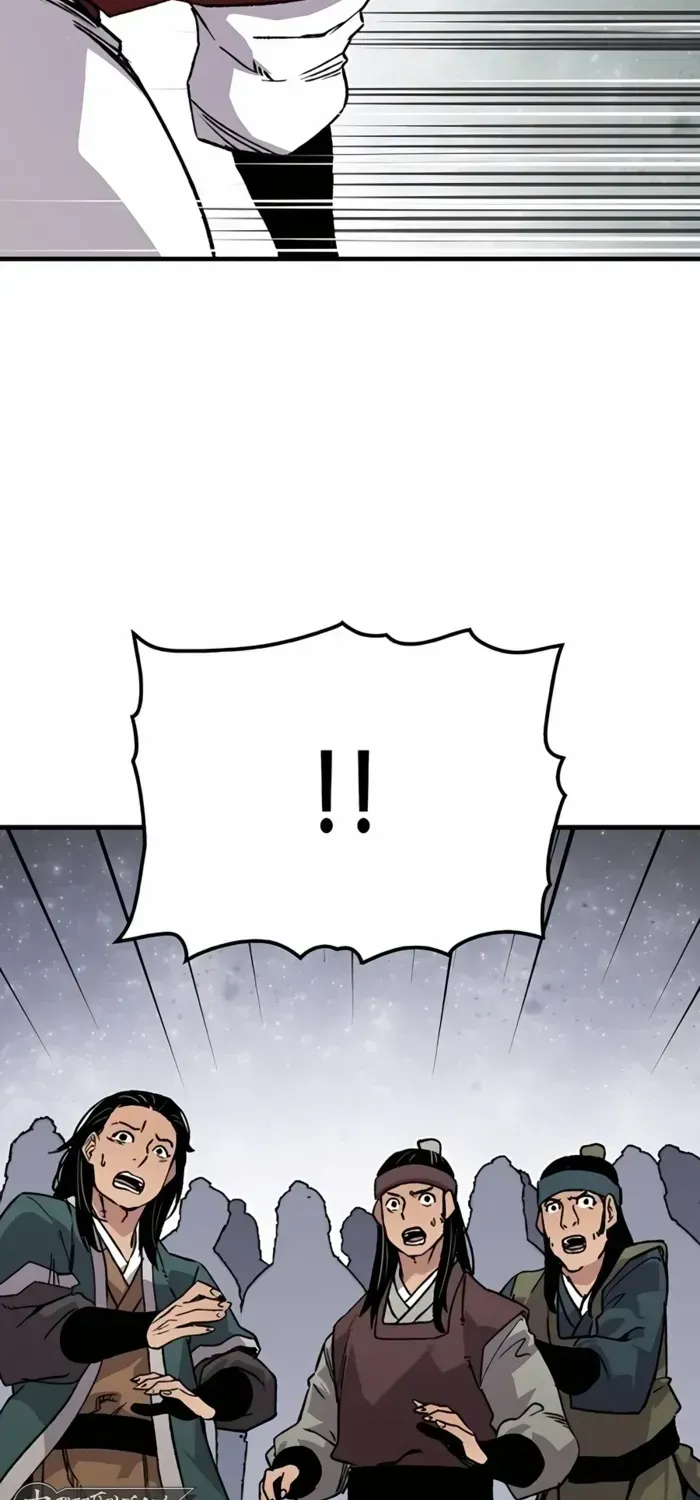 Reborn As The Heavenly Demon Chapter 68 page 53 - 