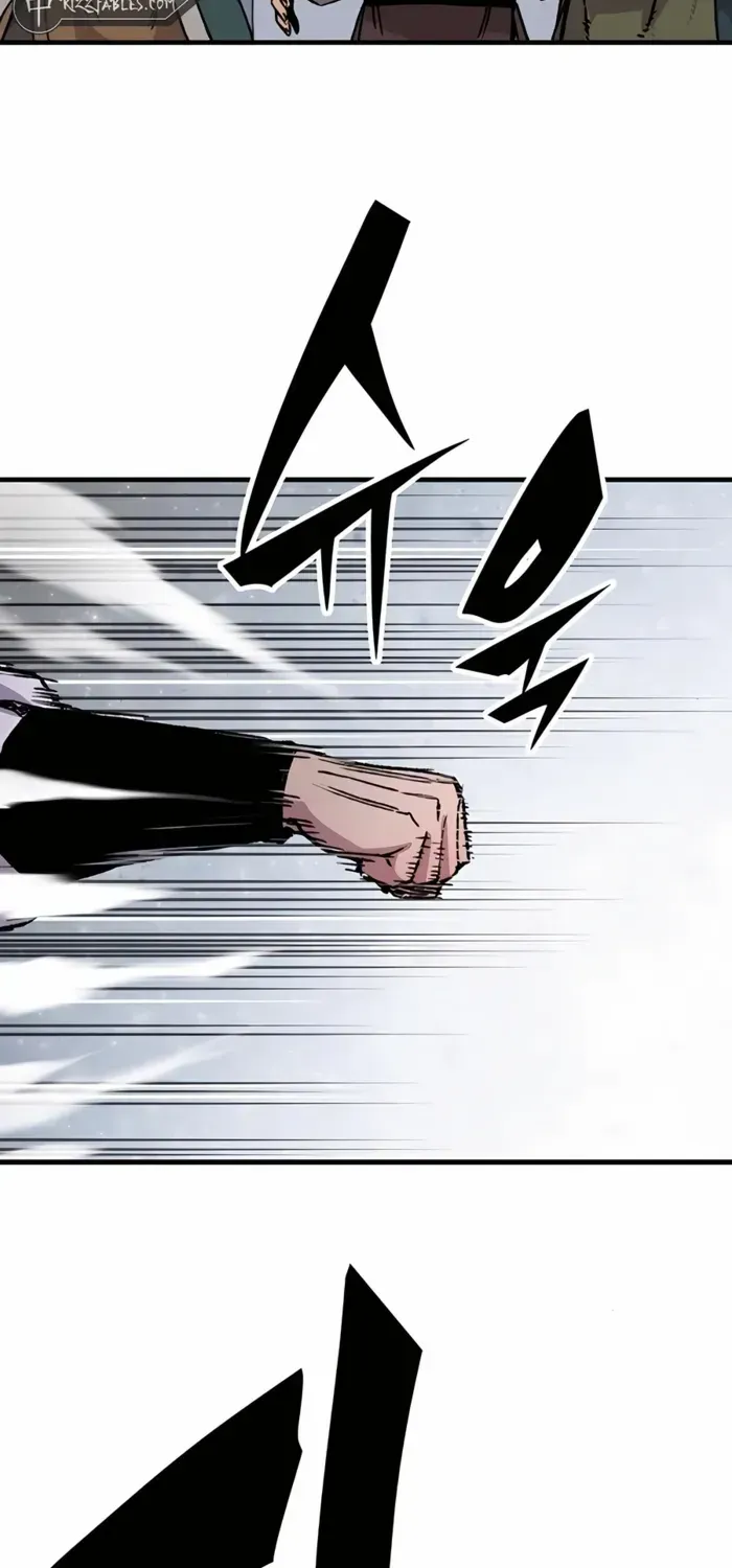 Reborn As The Heavenly Demon Chapter 68 page 54 - 