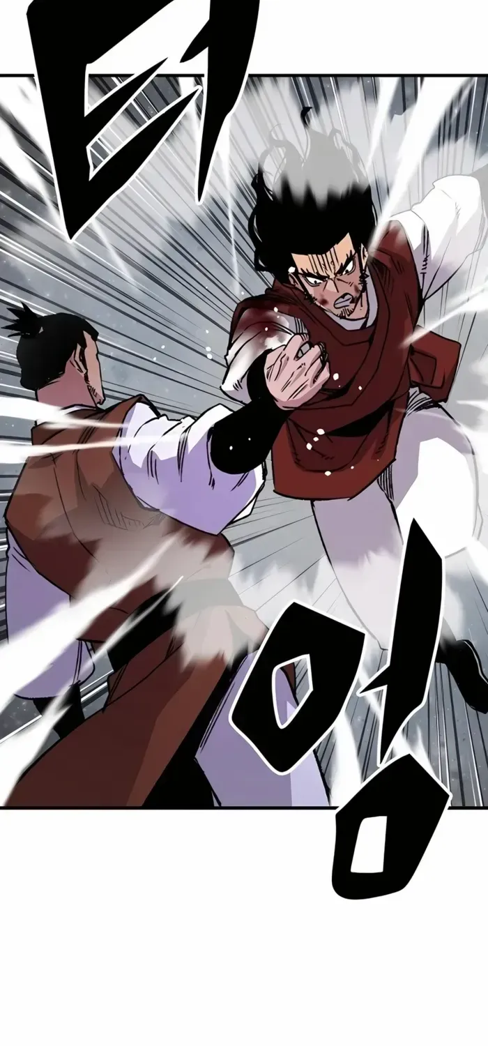 Reborn As The Heavenly Demon Chapter 68 page 55 - 