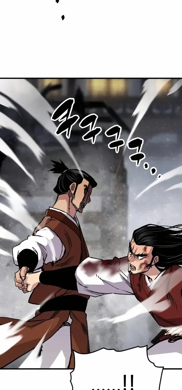 Reborn As The Heavenly Demon Chapter 68 page 58 - 