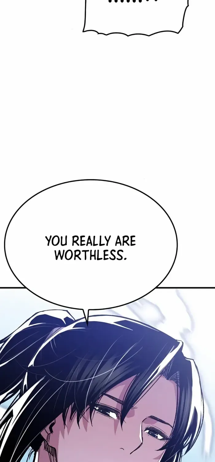 Reborn As The Heavenly Demon Chapter 68 page 59 - 