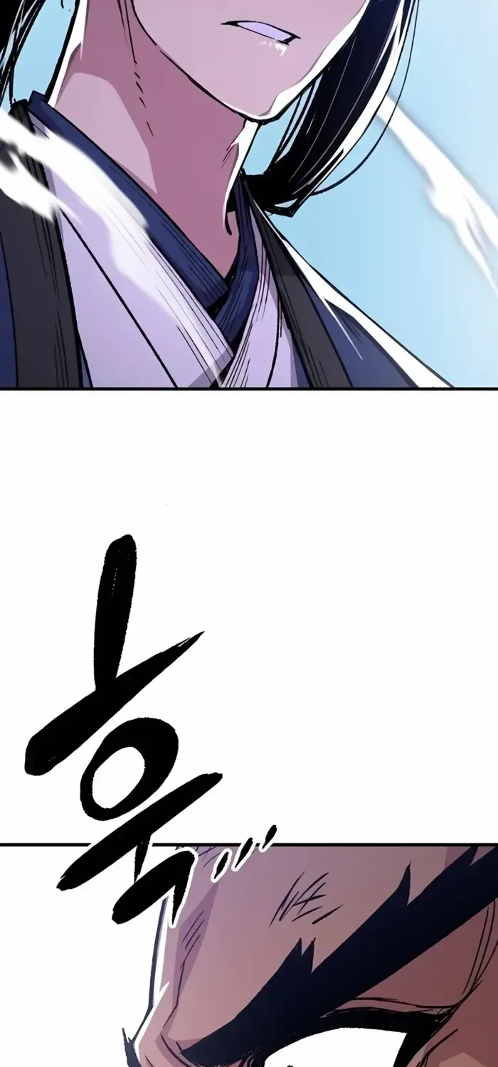 Reborn As The Heavenly Demon Chapter 68 page 60 - 