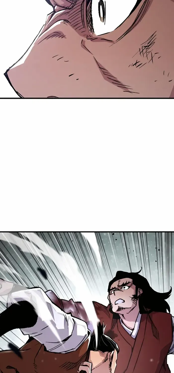 Reborn As The Heavenly Demon Chapter 68 page 61 - 