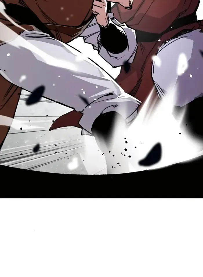 Reborn As The Heavenly Demon Chapter 68 page 62 - 