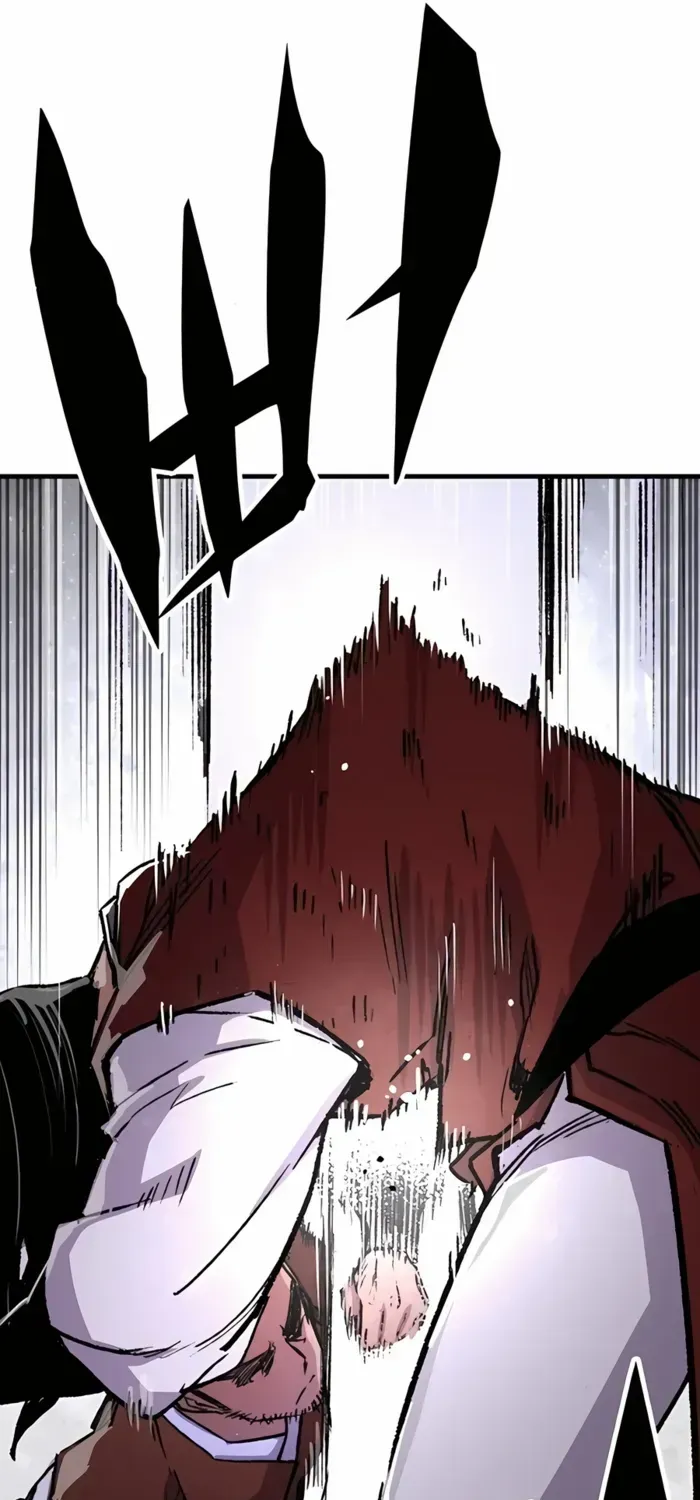 Reborn As The Heavenly Demon Chapter 68 page 63 - 