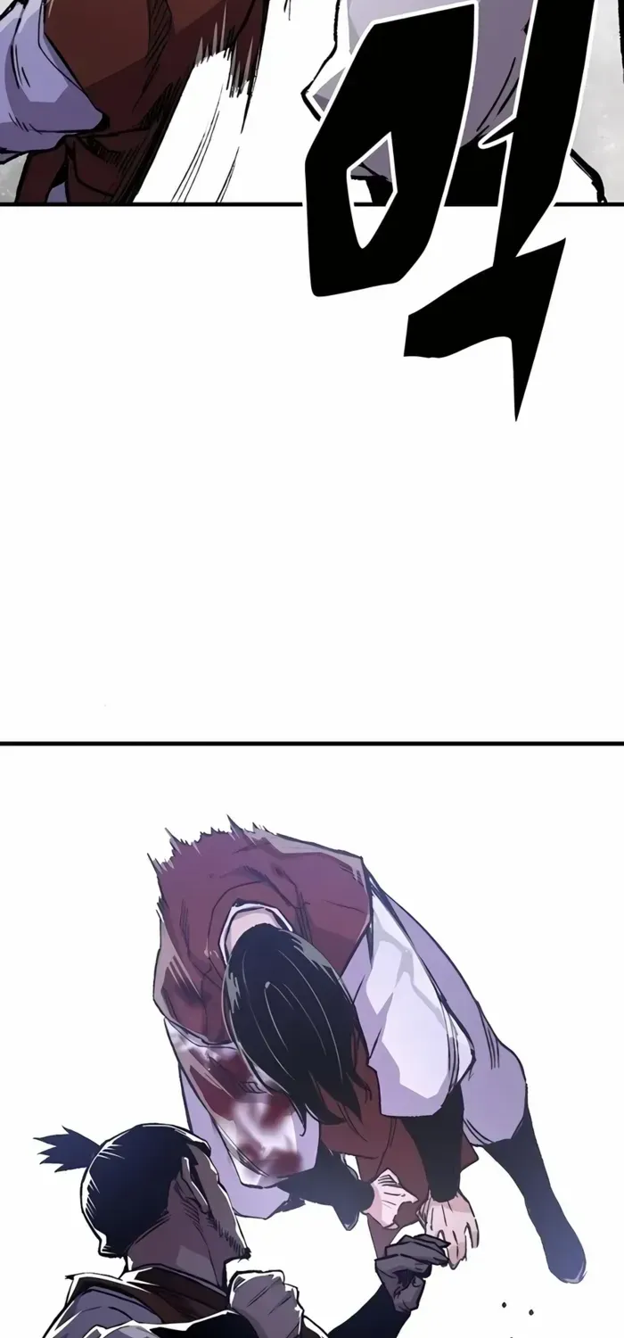 Reborn As The Heavenly Demon Chapter 68 page 64 - 