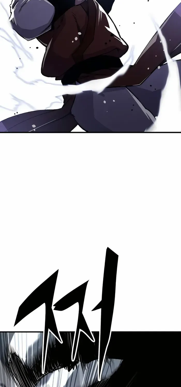 Reborn As The Heavenly Demon Chapter 68 page 65 - 