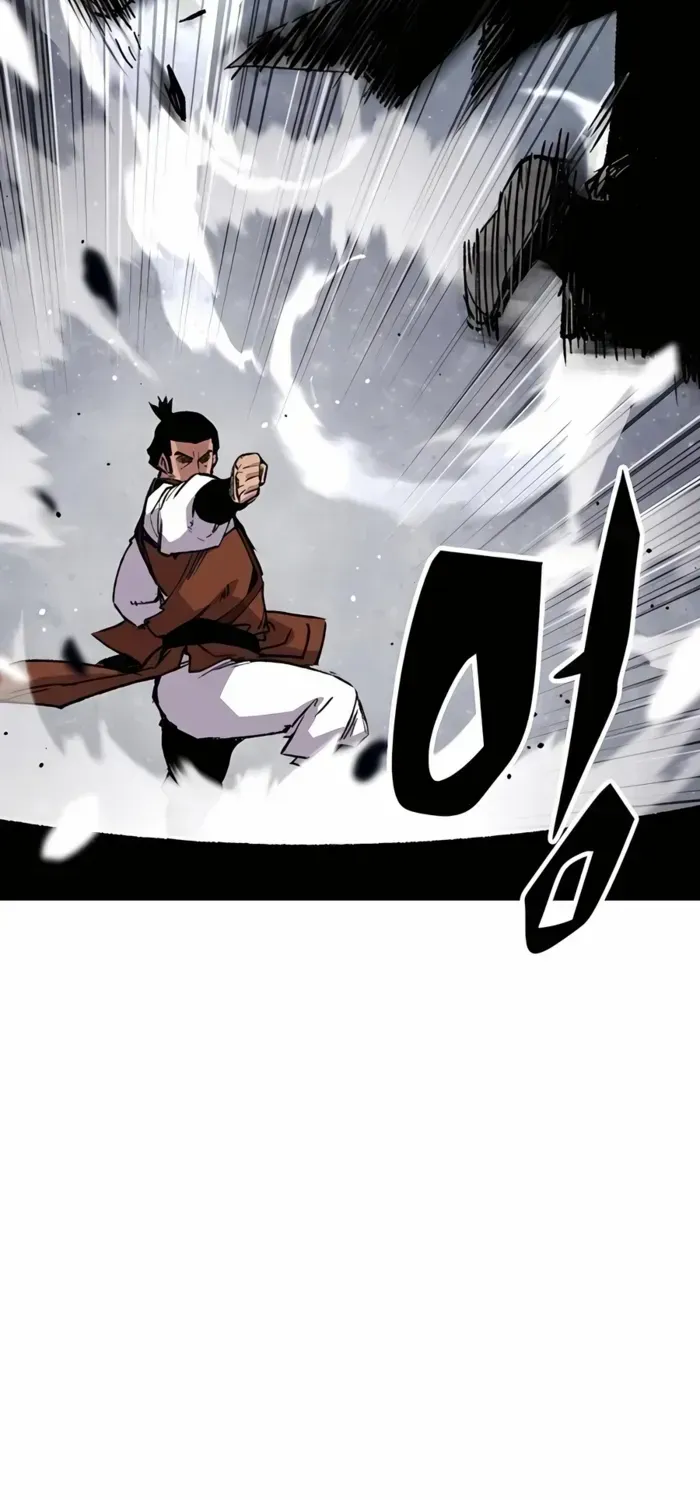 Reborn As The Heavenly Demon Chapter 68 page 66 - 