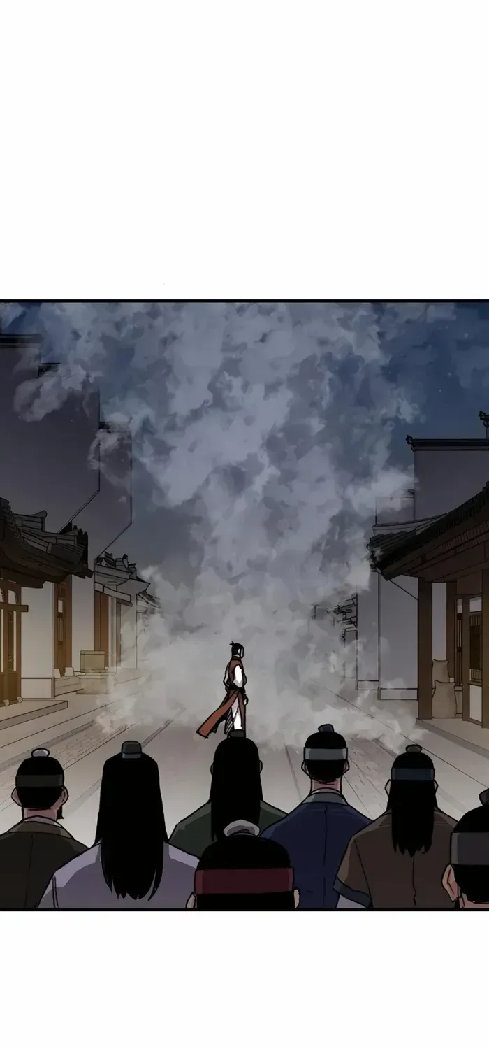 Reborn As The Heavenly Demon Chapter 68 page 71 - 