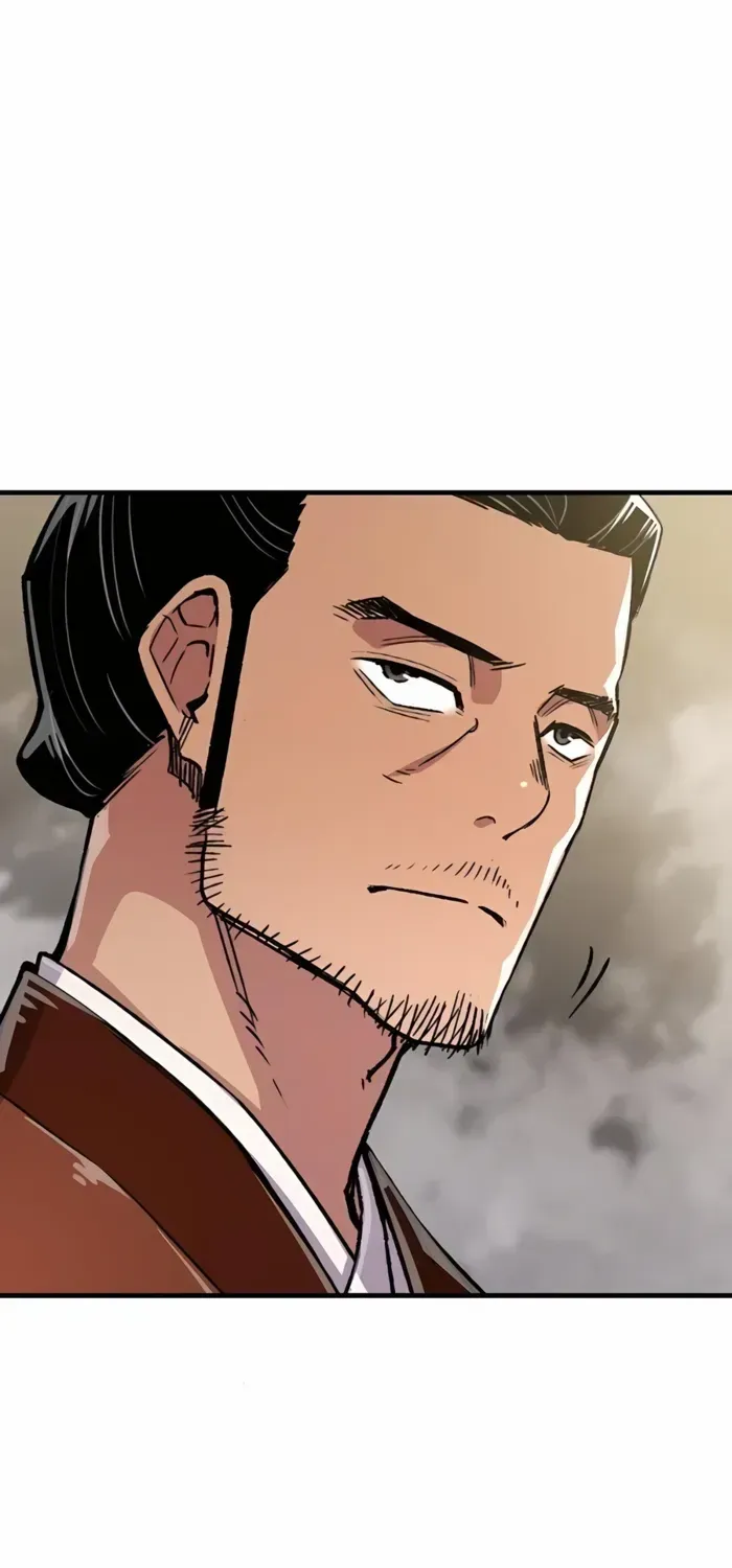 Reborn As The Heavenly Demon Chapter 68 page 72 - 