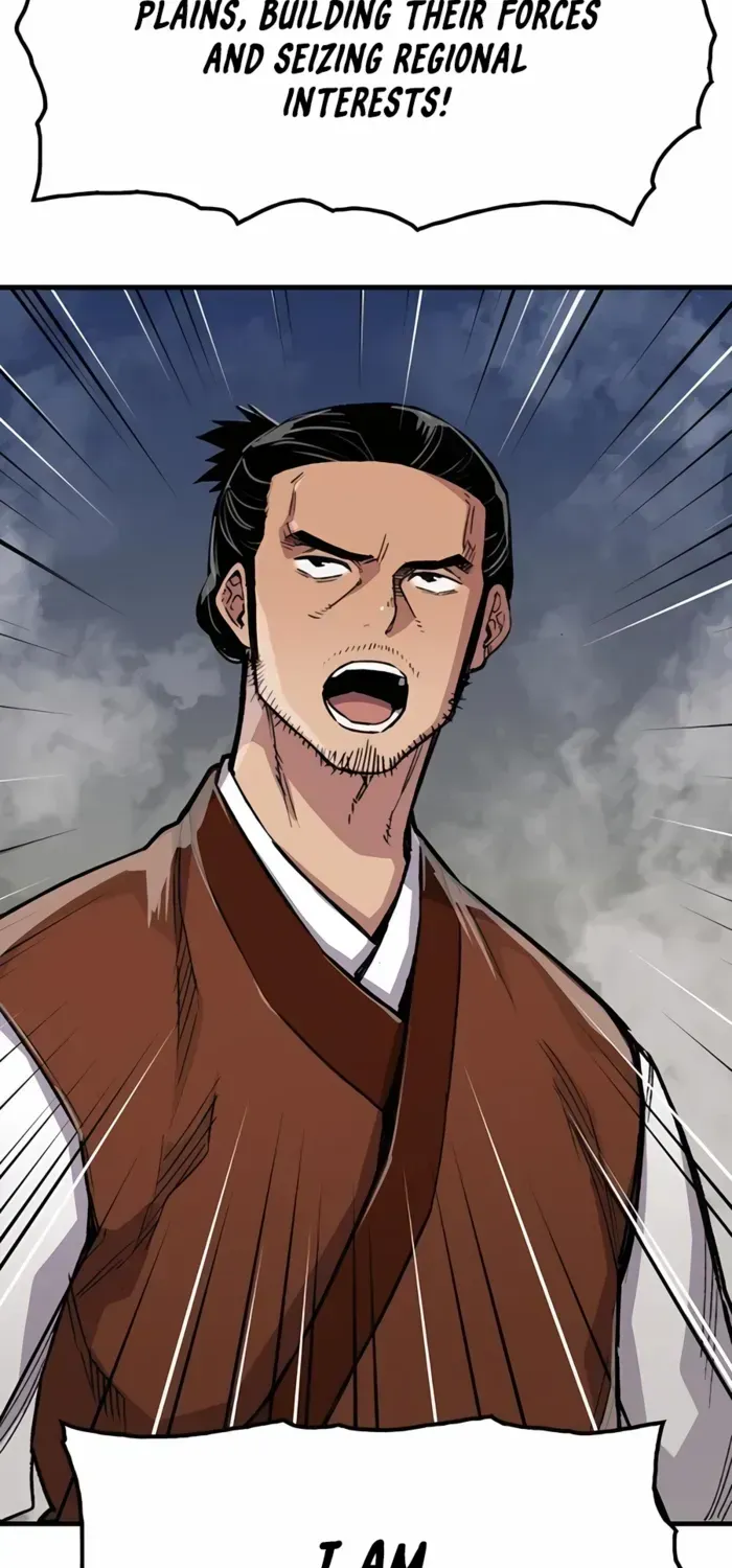 Reborn As The Heavenly Demon Chapter 68 page 74 - 