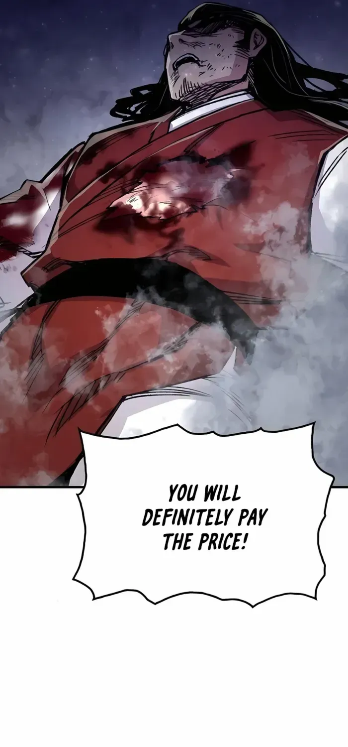 Reborn As The Heavenly Demon Chapter 68 page 76 - 