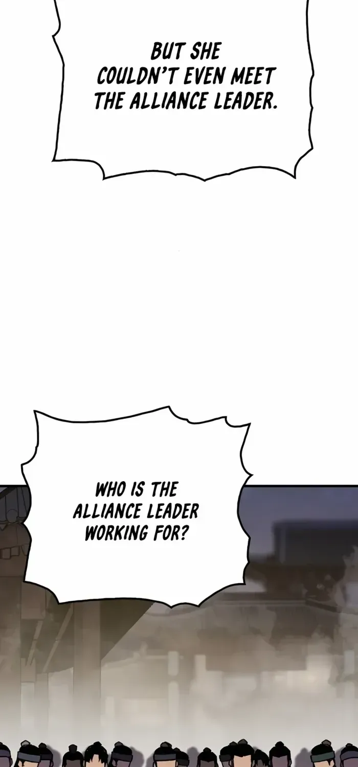 Reborn As The Heavenly Demon Chapter 68 page 78 - 