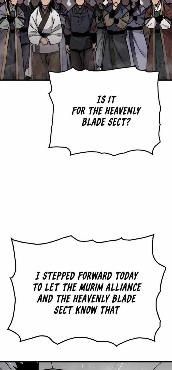 Reborn As The Heavenly Demon Chapter 68 page 79 - 