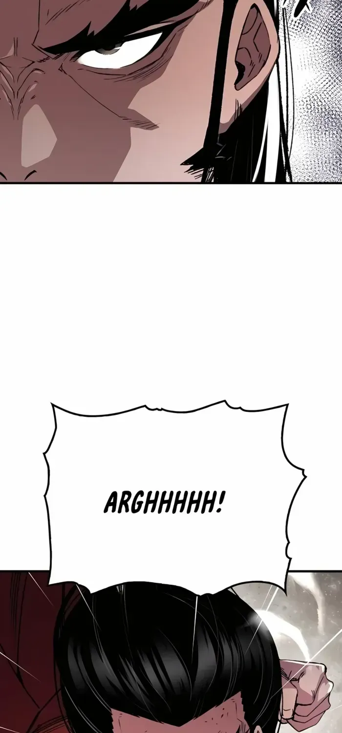 Reborn As The Heavenly Demon Chapter 68 page 9 - 