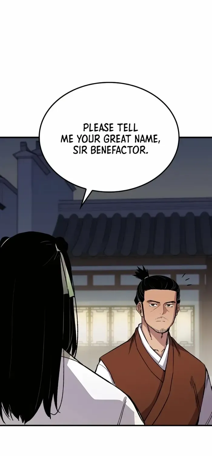 Reborn As The Heavenly Demon Chapter 68 page 81 - 