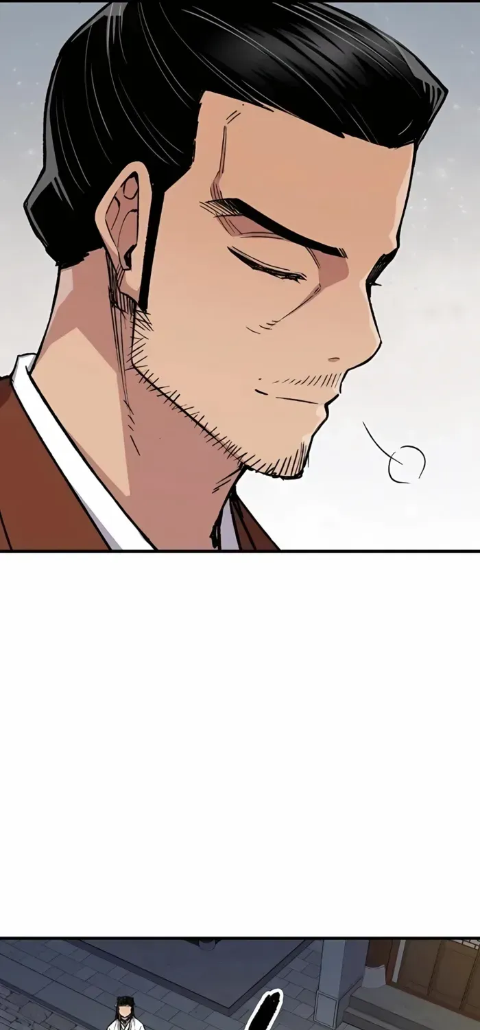 Reborn As The Heavenly Demon Chapter 68 page 83 - 