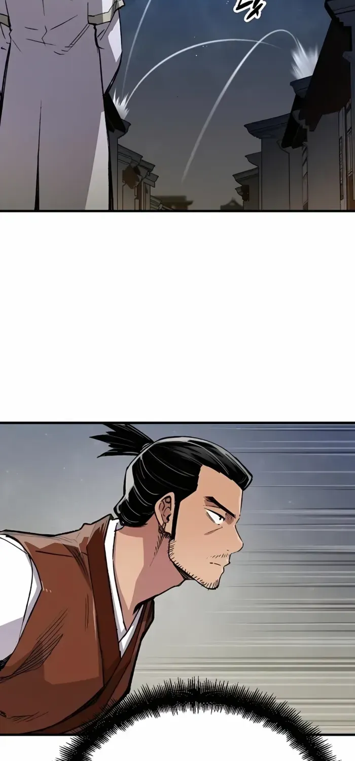 Reborn As The Heavenly Demon Chapter 68 page 85 - 
