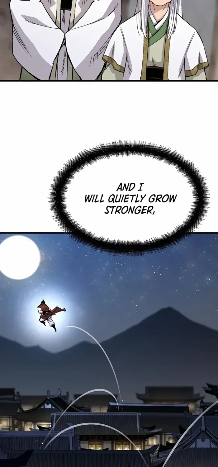 Reborn As The Heavenly Demon Chapter 68 page 87 - 