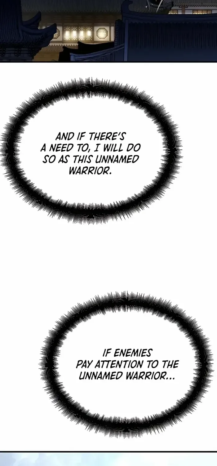 Reborn As The Heavenly Demon Chapter 68 page 88 - 