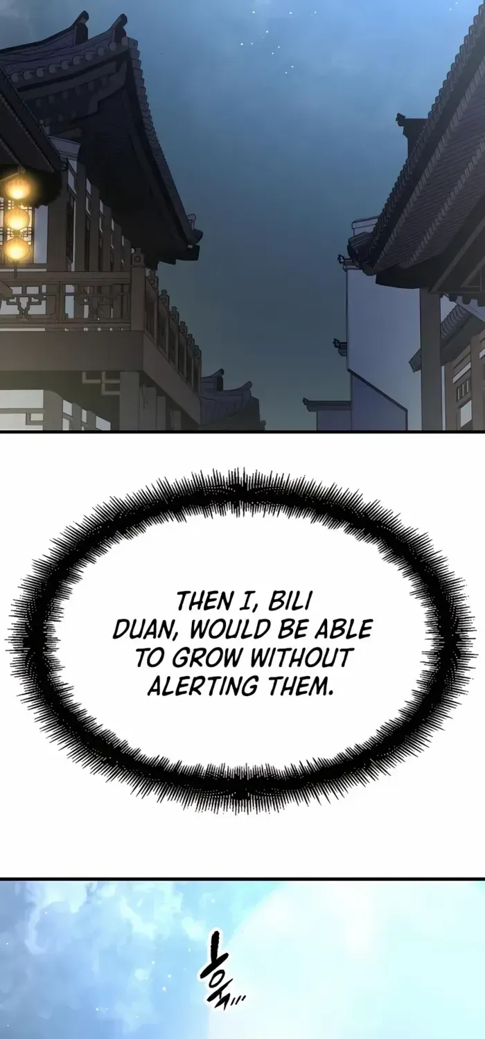 Reborn As The Heavenly Demon Chapter 68 page 90 - 