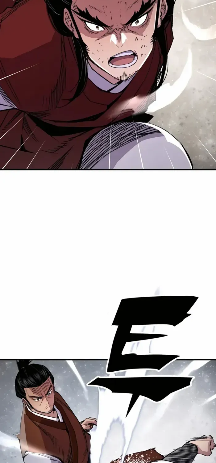 Reborn As The Heavenly Demon Chapter 68 page 10 - 