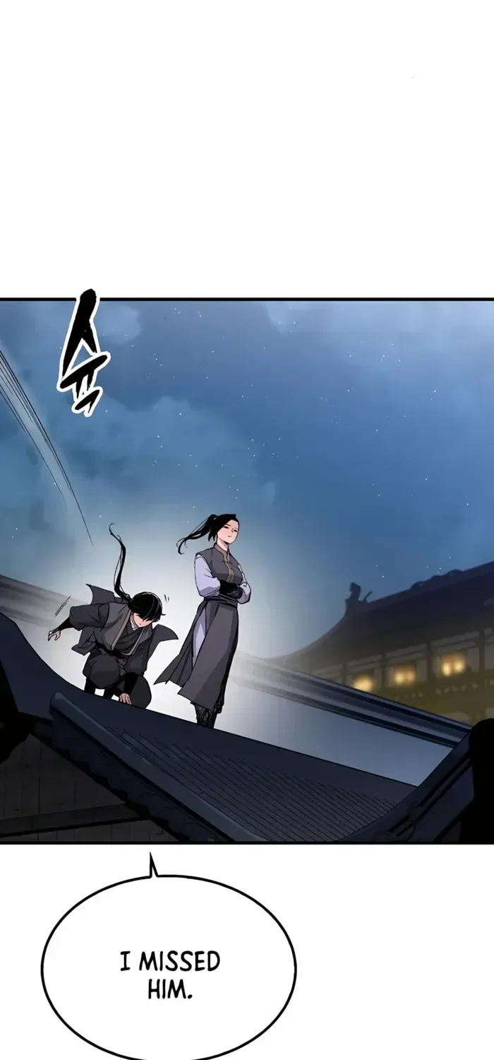 Reborn As The Heavenly Demon Chapter 68 page 92 - 