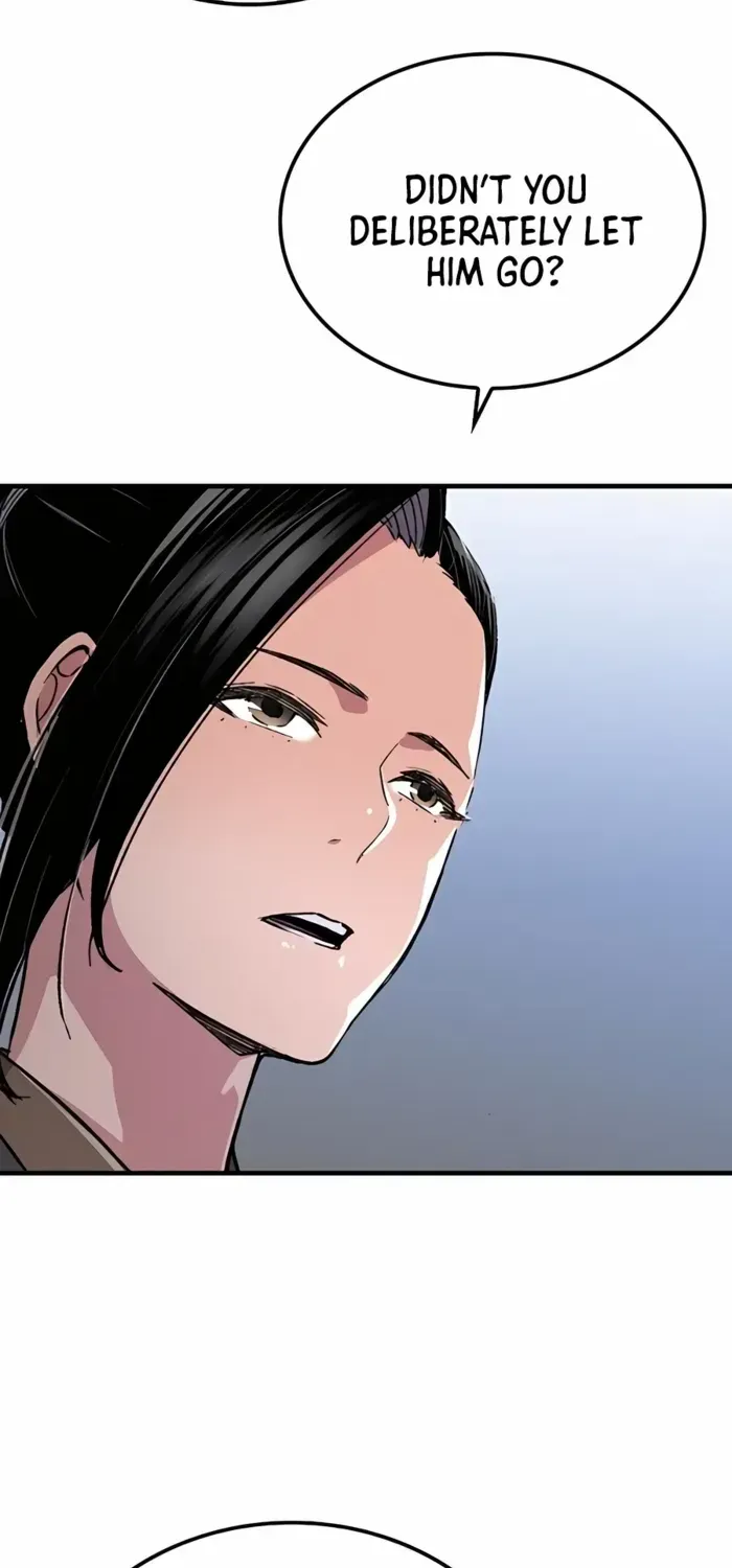 Reborn As The Heavenly Demon Chapter 68 page 93 - 
