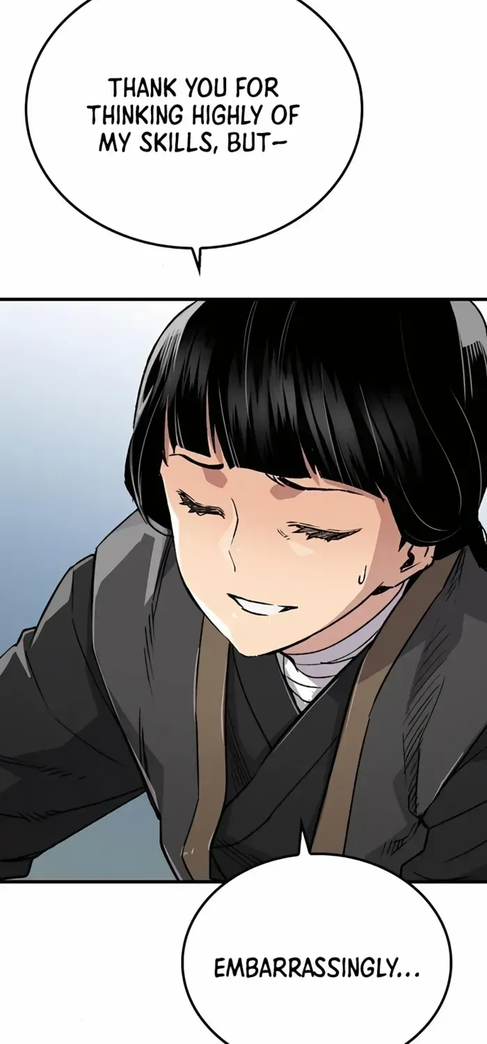 Reborn As The Heavenly Demon Chapter 68 page 94 - 