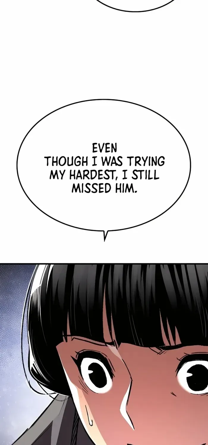 Reborn As The Heavenly Demon Chapter 68 page 95 - 