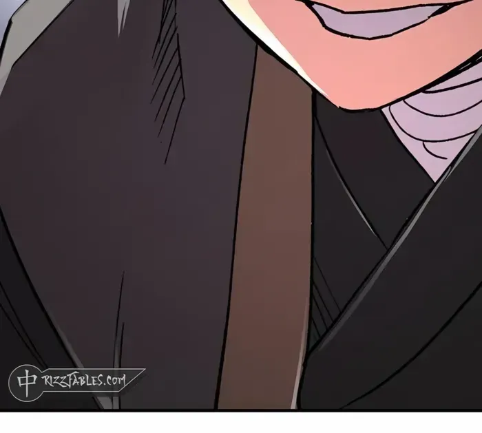 Reborn As The Heavenly Demon Chapter 68 page 96 - 