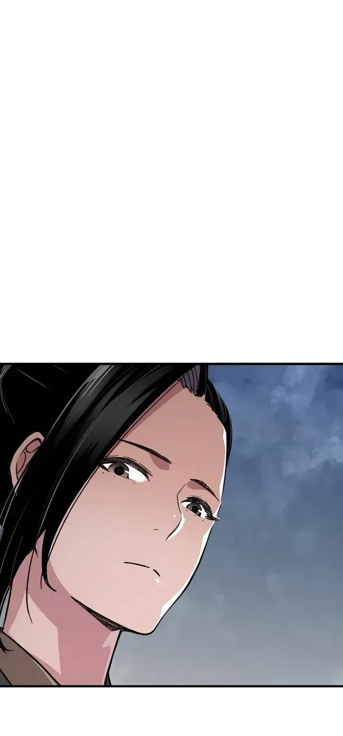Reborn As The Heavenly Demon Chapter 68 page 97 - 