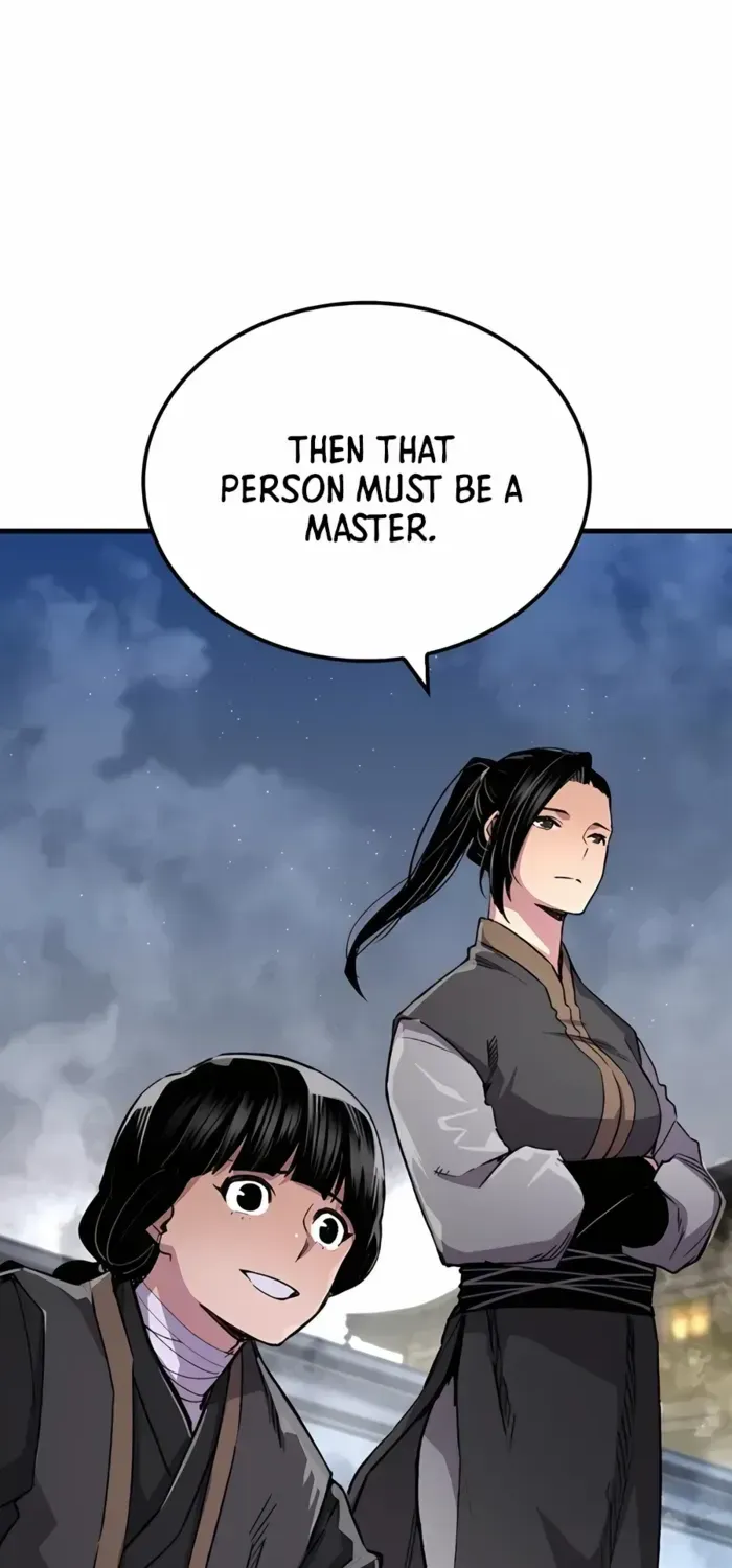 Reborn As The Heavenly Demon Chapter 68 page 98 - 