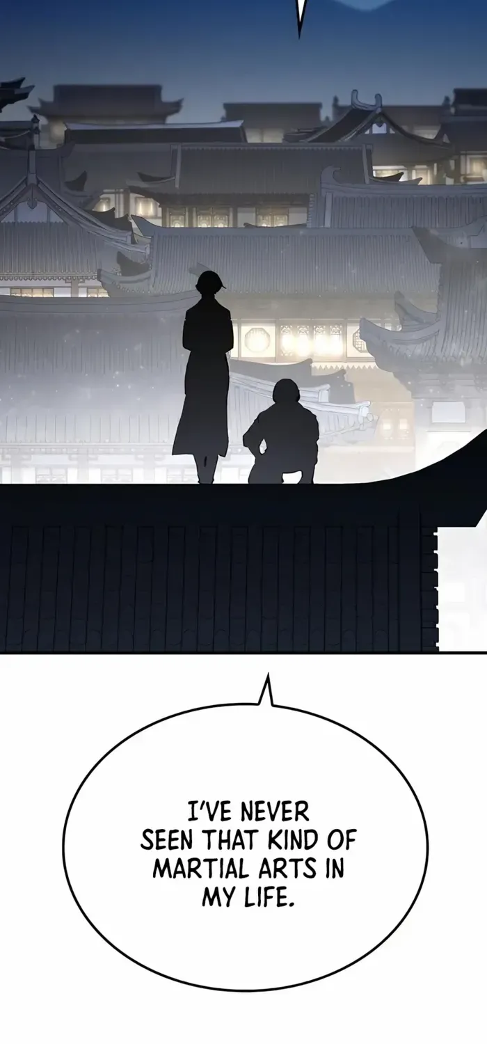 Reborn As The Heavenly Demon Chapter 68 page 100 - 