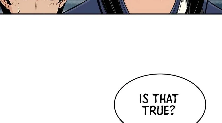 Reborn As The Heavenly Demon Chapter 7 page 11 - 