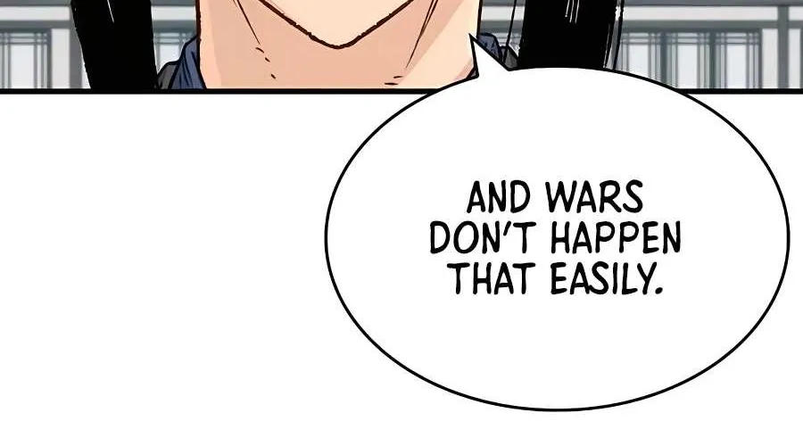 Reborn As The Heavenly Demon Chapter 7 page 101 - 