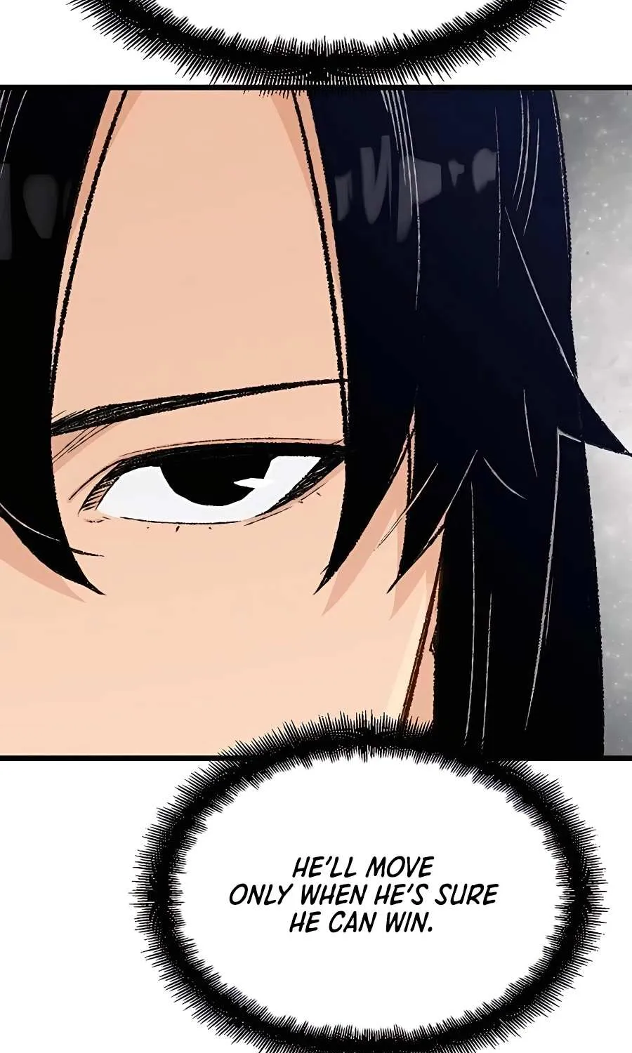 Reborn As The Heavenly Demon Chapter 7 page 104 - 