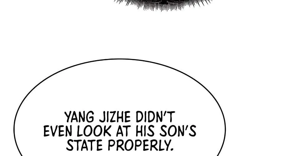 Reborn As The Heavenly Demon Chapter 7 page 105 - 