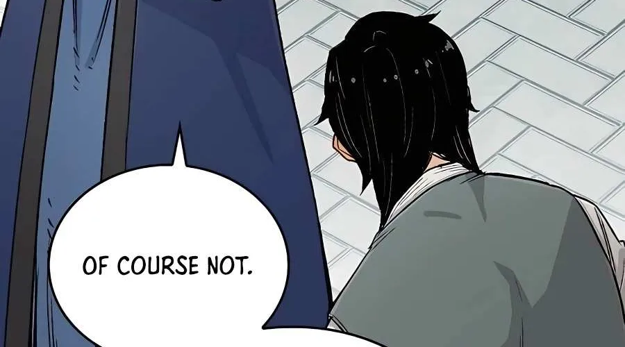 Reborn As The Heavenly Demon Chapter 7 page 107 - 