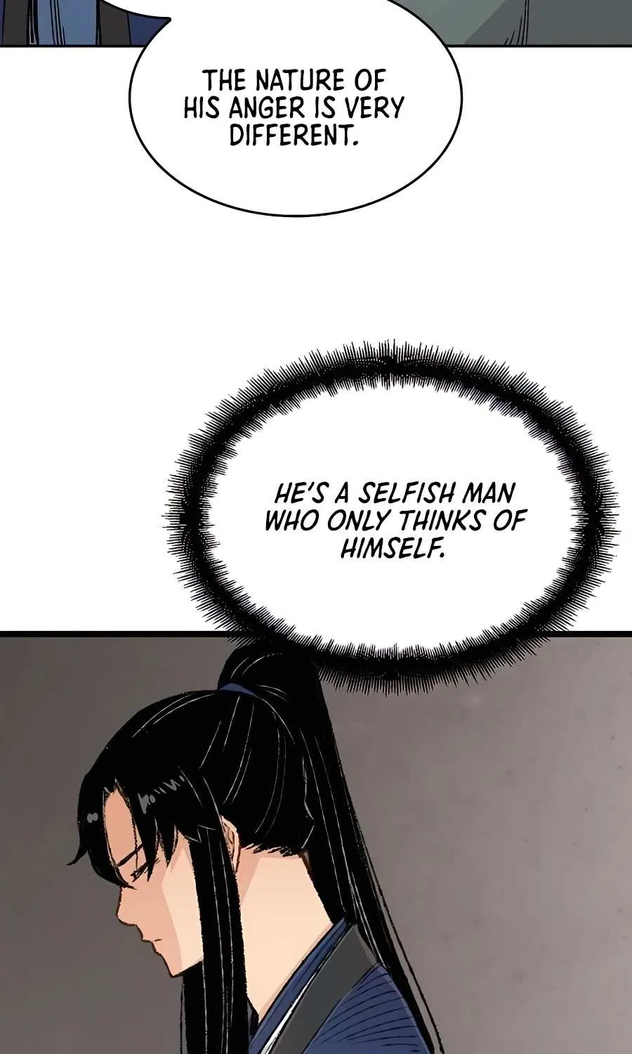 Reborn As The Heavenly Demon Chapter 7 page 108 - 